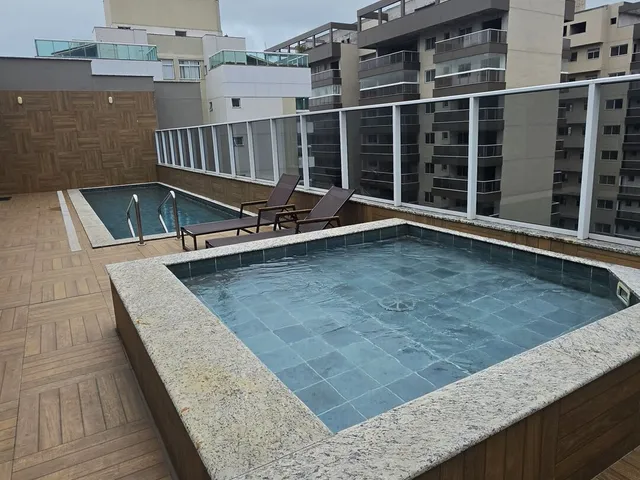 Imagem 7: Apartamento para alugar no bairro Praia de Itaparica - Vila Velha/ES