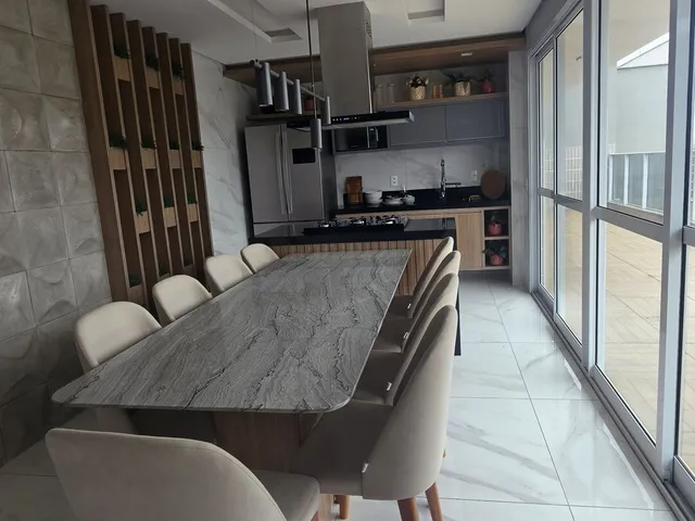 Imagem 10: Apartamento para alugar no bairro Praia de Itaparica - Vila Velha/ES