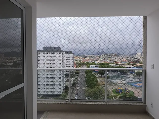 Imagem: Apartamento para alugar no bairro Praia