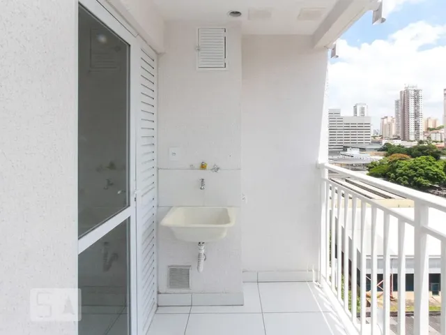 Imagem 13: Apartamento à Venda - Vila Prudente, 2 Quartos, 44 m2