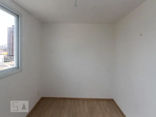 Imagem 6: Apartamento à Venda - Vila Prudente, 2 Quartos, 44 m2