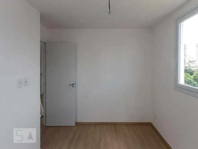 Imagem 9: Apartamento à Venda - Vila Prudente, 2 Quartos, 44 m2