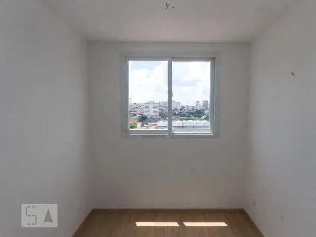 Imagem 7: Apartamento à Venda - Vila Prudente, 2 Quartos, 44 m2