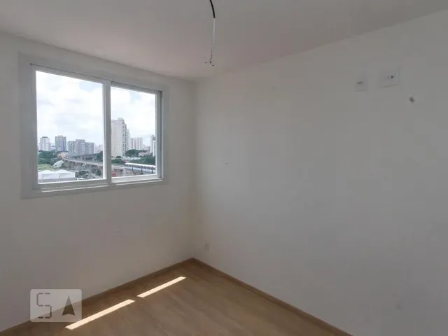 Imagem 4: Apartamento à Venda - Vila Prudente, 2 Quartos, 44 m2