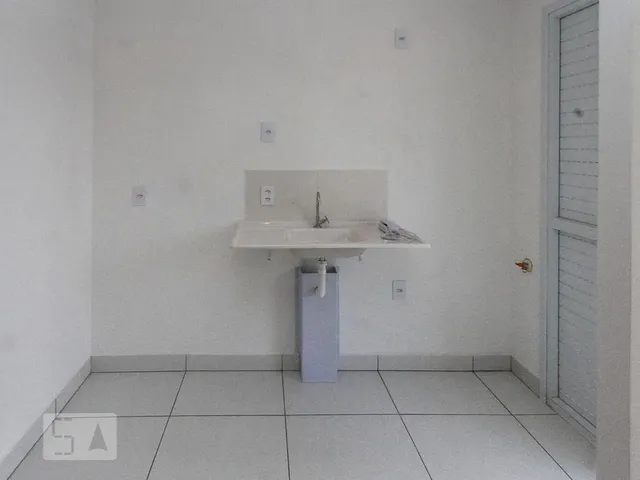 Imagem 5: Apartamento à Venda - Vila Prudente, 2 Quartos, 44 m2