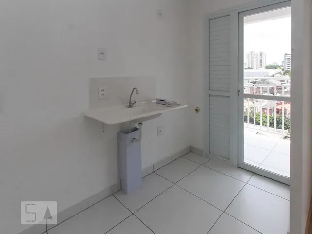 Imagem 8: Apartamento à Venda - Vila Prudente, 2 Quartos, 44 m2