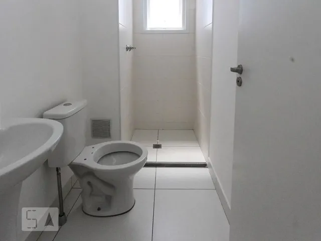 Imagem 12: Apartamento à Venda - Vila Prudente, 2 Quartos, 44 m2
