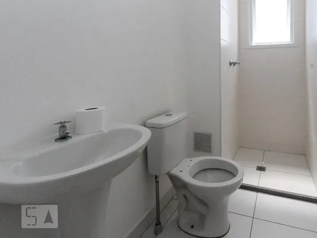 Imagem 14: Apartamento à Venda - Vila Prudente, 2 Quartos, 44 m2