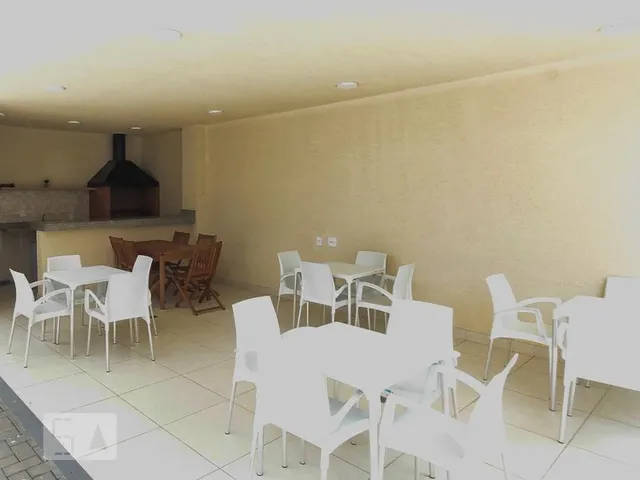 Imagem 11: Apartamento à Venda - Vila Prudente, 2 Quartos, 44 m2