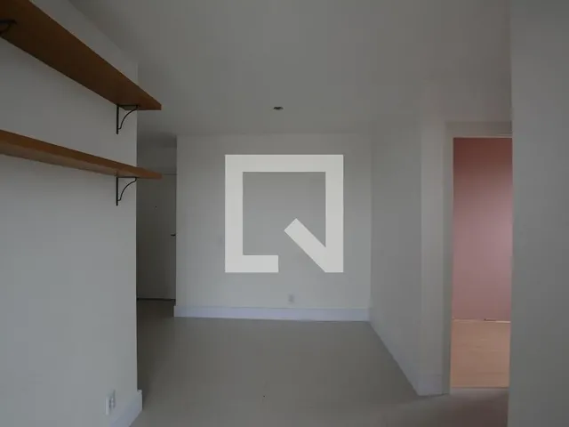 Imagem 3: Apartamento À Venda - Butantã, 2 Quartos, 49 M2