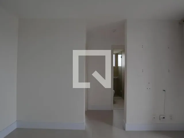 Imagem 12: Apartamento À Venda - Butantã, 2 Quartos, 49 M2