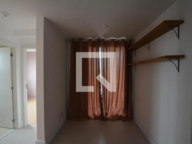 Imagem 9: Apartamento À Venda - Butantã, 2 Quartos, 49 M2
