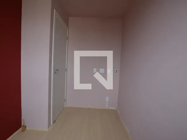 Imagem 8: Apartamento À Venda - Butantã, 2 Quartos, 49 M2