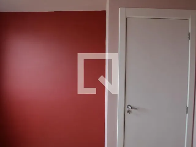 Imagem 13: Apartamento À Venda - Butantã, 2 Quartos, 49 M2