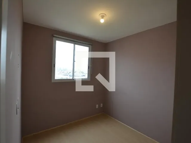 Imagem 11: Apartamento À Venda - Butantã, 2 Quartos, 49 M2