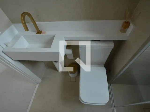 Imagem 7: Apartamento À Venda - Butantã, 2 Quartos, 49 M2