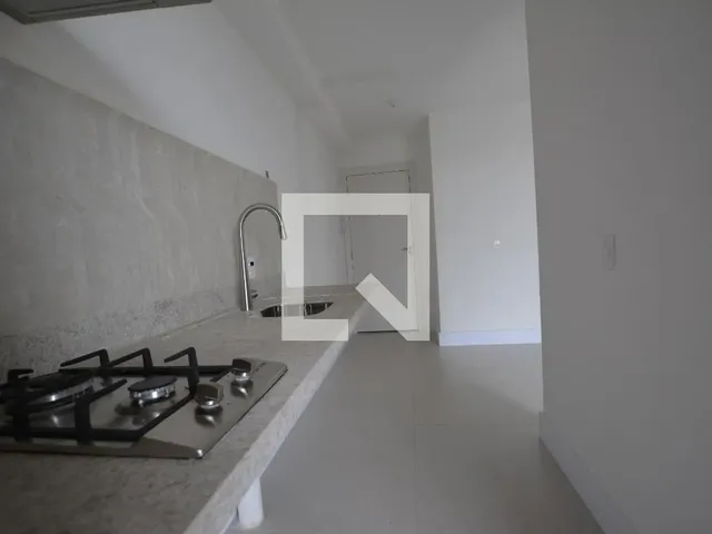 Imagem 14: Apartamento À Venda - Butantã, 2 Quartos, 49 M2