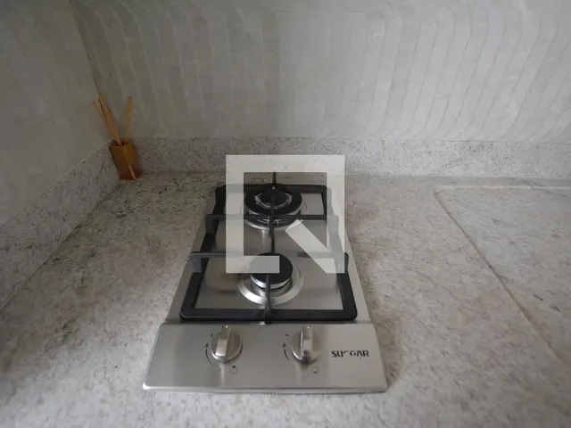 Imagem 6: Apartamento À Venda - Butantã, 2 Quartos, 49 M2