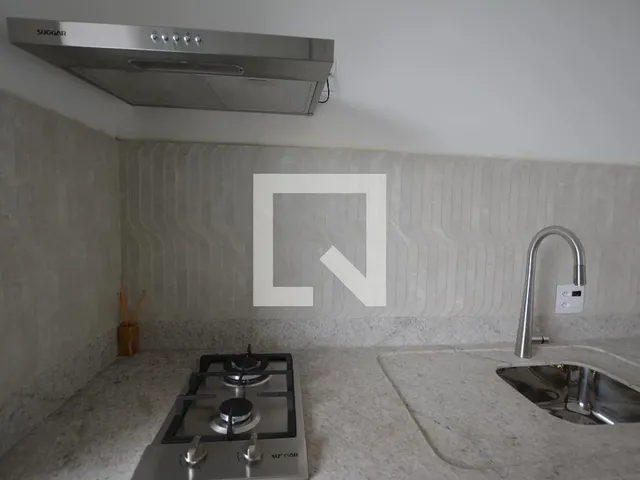 Imagem 16: Apartamento À Venda - Butantã, 2 Quartos, 49 M2
