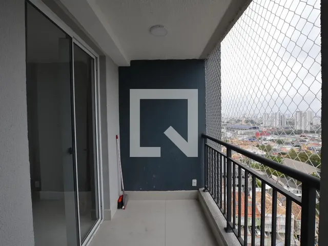 Imagem 5: Apartamento À Venda - Butantã, 2 Quartos, 49 M2