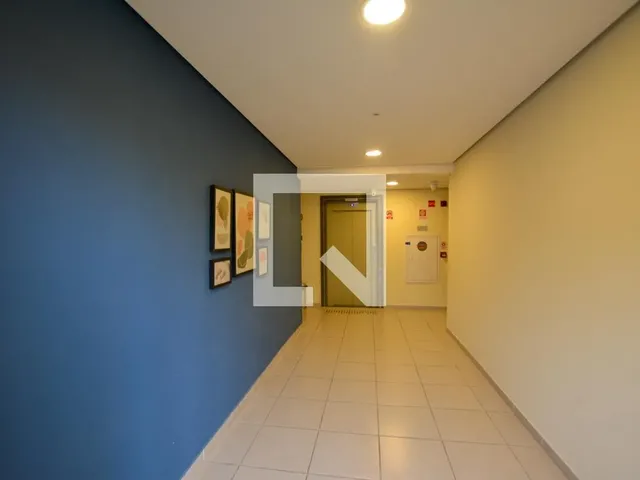Imagem 4: Apartamento À Venda - Butantã, 2 Quartos, 49 M2