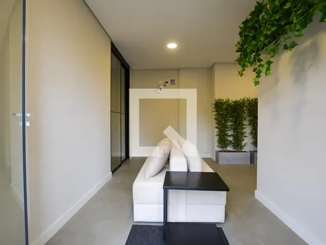 Imagem 2: Apartamento À Venda - Butantã, 2 Quartos, 49 M2