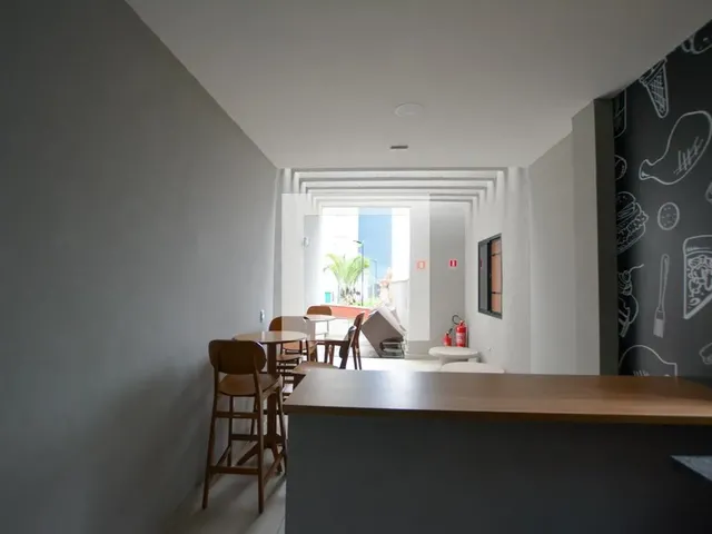 Imagem 10: Apartamento À Venda - Butantã, 2 Quartos, 49 M2
