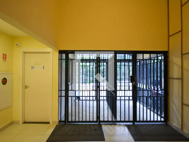 Imagem 15: Apartamento À Venda - Butantã, 2 Quartos, 49 M2