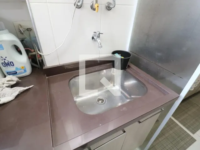 Imagem 5: Apartamento à Venda - Vila Prudente, 2 Quartos, 60 m2