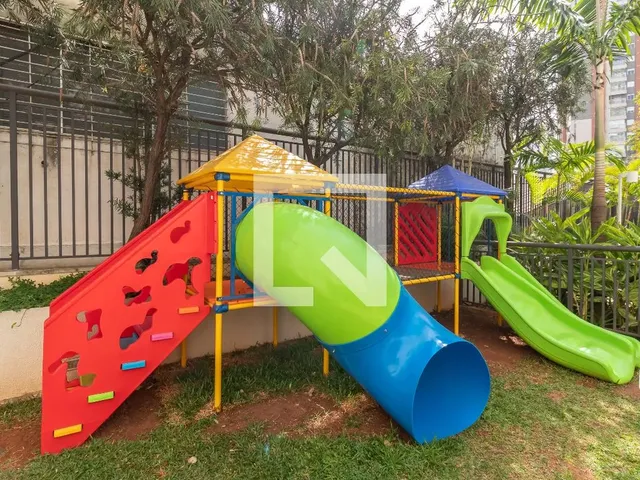 Imagem 3: Apartamento À Venda - Vila Prudente, 2 Quartos, 61 M2