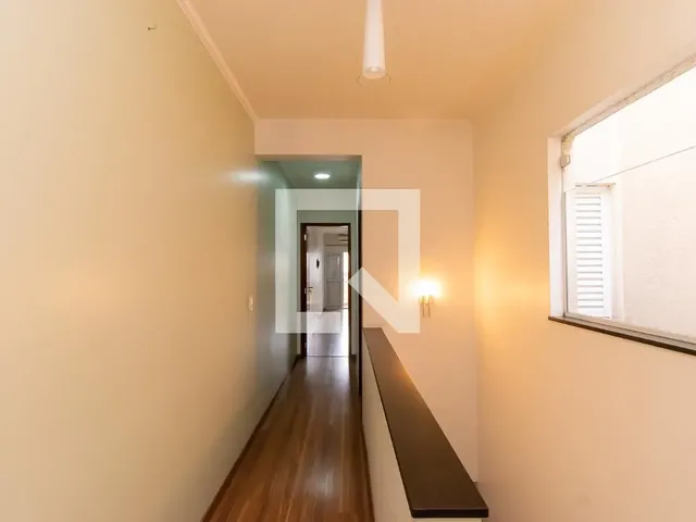 Imagem 5: Casa à Venda - Vila Prudente, 3 Quartos, 186 m2