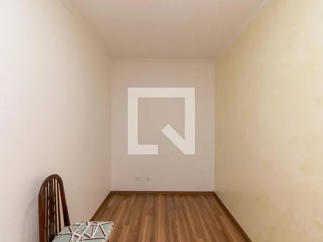 Imagem 15: Casa à Venda - Vila Prudente, 3 Quartos, 186 m2