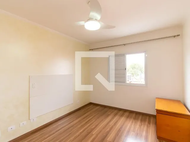 Imagem 1: Casa à Venda - Vila Prudente, 3 Quartos, 186 m2