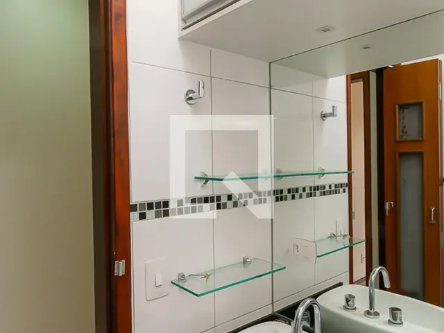 Imagem 14: Casa à Venda - Vila Prudente, 3 Quartos, 186 m2