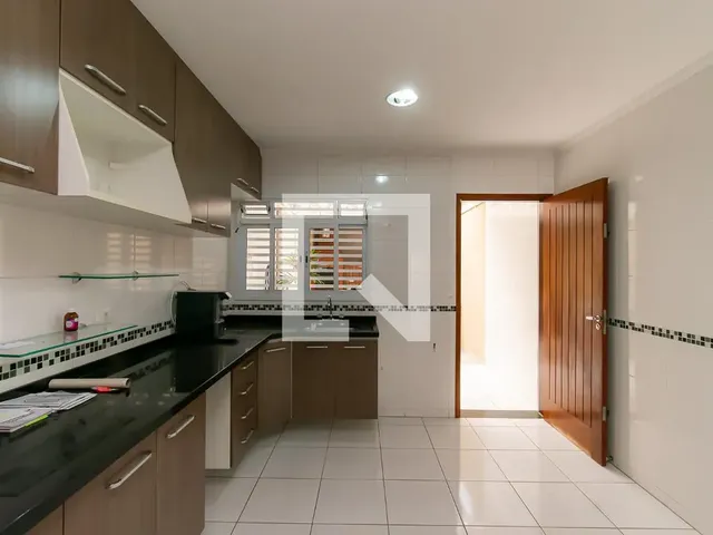 Imagem 11: Casa à Venda - Vila Prudente, 3 Quartos, 186 m2