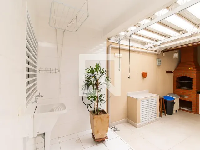 Imagem 16: Casa à Venda - Vila Prudente, 3 Quartos, 186 m2