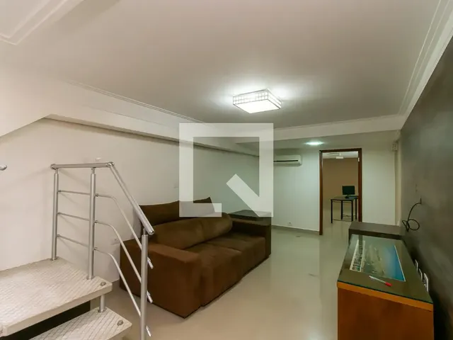 Imagem 4: Casa à Venda - Vila Prudente, 3 Quartos, 186 m2