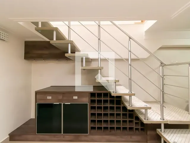 Imagem 3: Casa à Venda - Vila Prudente, 3 Quartos, 186 m2
