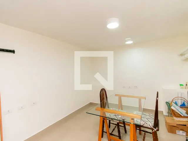 Imagem 8: Casa à Venda - Vila Prudente, 3 Quartos, 186 m2