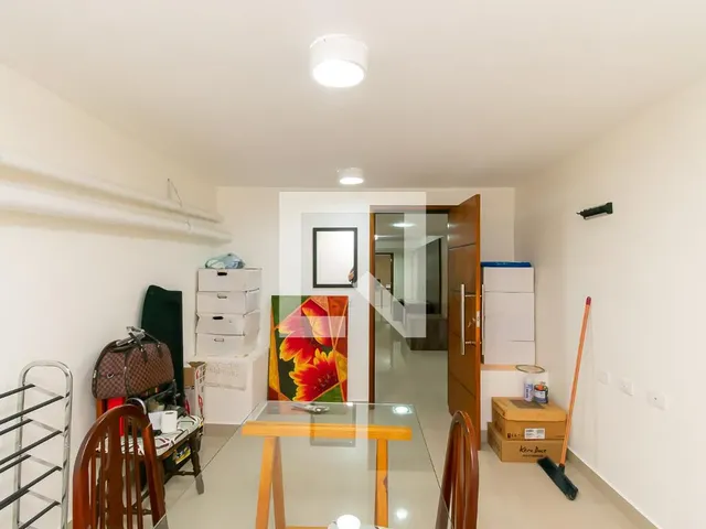 Imagem 6: Casa à Venda - Vila Prudente, 3 Quartos, 186 m2