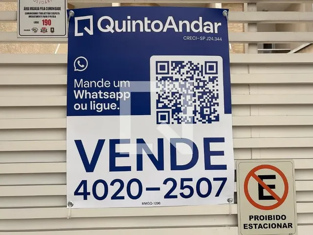 Imagem 12: Casa à Venda - Vila Prudente, 3 Quartos, 186 m2