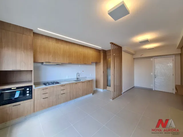 Imagem: Meet - Apartamento 02 Dormitórios com Suíte