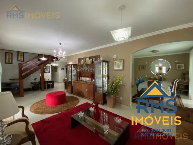 Imagem 10: 0 Casa com 5 dormitórios