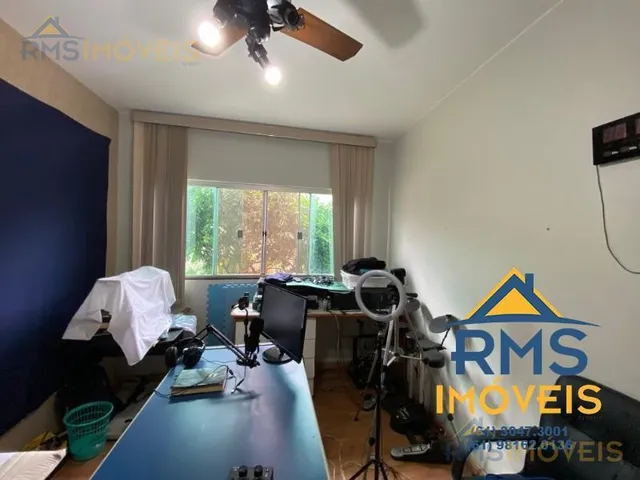 Imagem 14: 0 Casa com 5 dormitórios