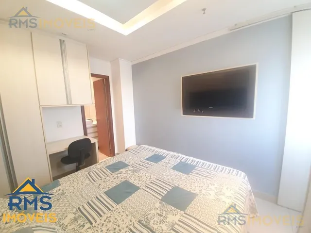 Imagem 10: 0 Apartamento com 1 dormitório