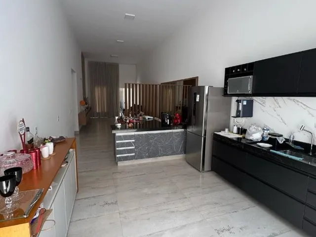 Imagem 3: 0 Casa com 3 dormitórios