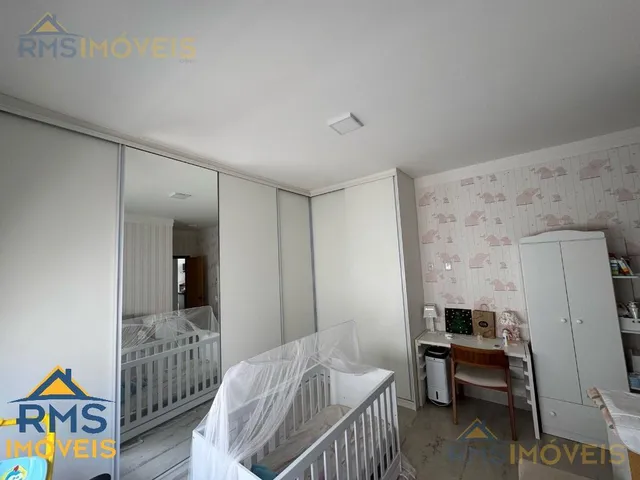 Imagem 13: 0 Casa com 3 dormitórios