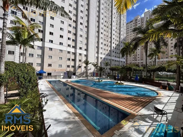 Imagem: A RMS IMÓVEIS, especialista em residências