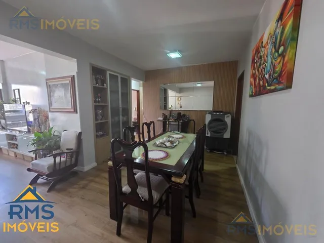 Imagem 14: 0 Apartamento com 3 dormitórios