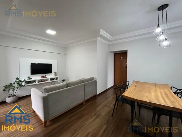 Imagem: A RMS IMÓVEIS, especialista em imóveis